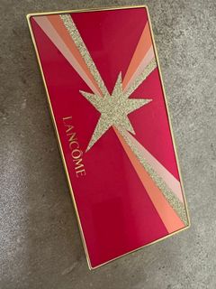 （分類：）位於 。 由 Seanmbb 提交（商品編號 1411052362，圖片 1）。簡介： 。