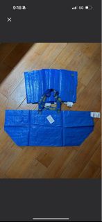 (Category: ) located in . Submitted by cdshop (Listing ID 1410906980, Image 1). Description: .