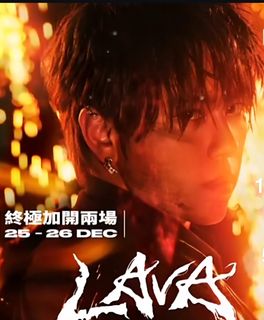 （分類：）位於 。 由 laughapple 提交（商品編號 1410978775，圖片 1）。簡介： 。