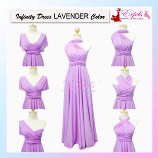 (Category: ) located in . Submitted by jiaxpreloved (Listing ID 1411018291, Image 1). Description: .