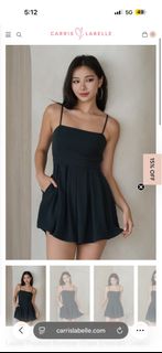(Category: ) located in . Submitted by shopwith.v (Listing ID 1410988391, Image 1). Description: .