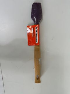 （分類：）位於 。 由 ononwu33 提交（商品編號 1411013493，圖片 1）。簡介： 。