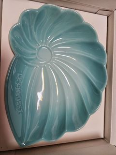 （分類：）位於 。 由 kathy.steven 提交（商品編號 1410937444，圖片 1）。簡介： 。