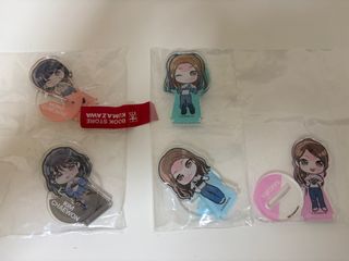 （分類：）位於 。 由 jjjeff10 提交（商品編號 1410939605，圖片 1）。簡介： 。