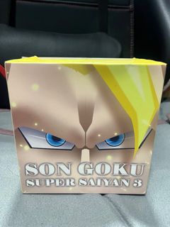 （分類：）位於 。 由 georgebc 提交（商品編號 1411024081，圖片 1）。簡介： 。