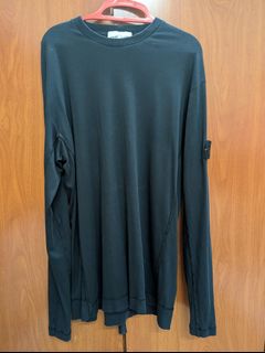 (Category: ) located in . Submitted by sysyed (Listing ID 1410908046, Image 1). Description: .