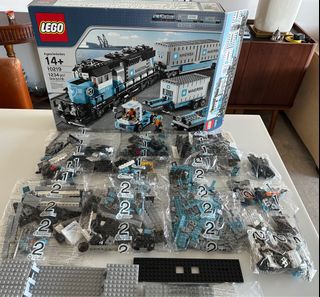 (Category: ) located in . Submitted by marklin711 (Listing ID 1411057458, Image 1). Description: .