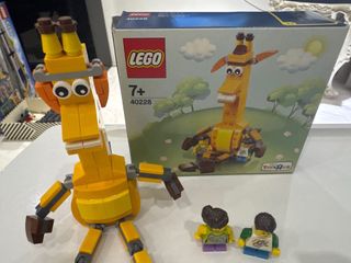 (Category: ) located in . Submitted by ryanchow (Listing ID 1411014757, Image 1). Description: .