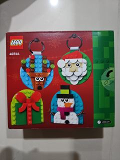 (Category: ) located in . Submitted by cammiou (Listing ID 1411054593, Image 1). Description: .