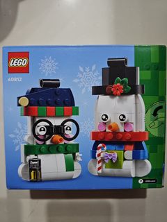 (Category: ) located in . Submitted by cammiou (Listing ID 1411054835, Image 1). Description: .
