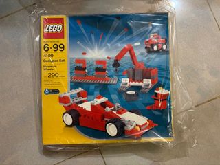 （分類：）位於 。 由 erickhl.754 提交（商品編號 1410901287，圖片 1）。簡介： 。