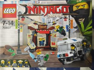 (Category: ) located in . Submitted by aarongnf (Listing ID 1410998102, Image 1). Description: .