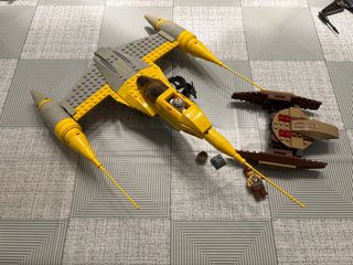 (Category: ) located in . Submitted by gebeta (Listing ID 1410953494, Image 1). Description: .