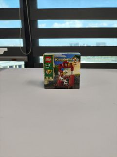 (Category: ) located in . Submitted by ethantape (Listing ID 1410973142, Image 1). Description: .