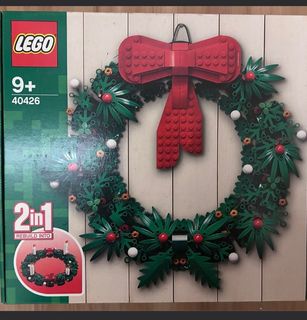 (Category: ) located in . Submitted by itwithah (Listing ID 1410969125, Image 1). Description: .