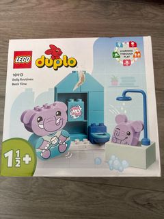 (Category: ) located in . Submitted by dollymohh (Listing ID 1410935702, Image 1). Description: .