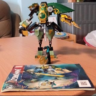 (Category: ) located in . Submitted by sapphireshy (Listing ID 1410981179, Image 1). Description: .