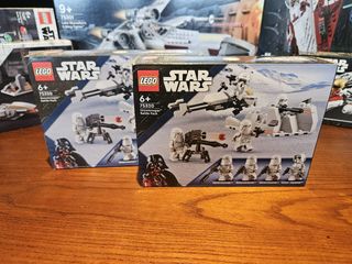 (Category: ) located in . Submitted by jxerll (Listing ID 1410983272, Image 1). Description: .