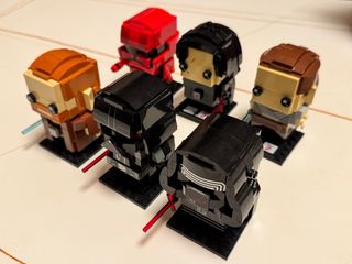 （分類：）位於 。 由 skyer_kuro 提交（商品編號 1411003665，圖片 1）。簡介： 。