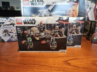 (Category: ) located in . Submitted by jxerll (Listing ID 1410983585, Image 1). Description: .