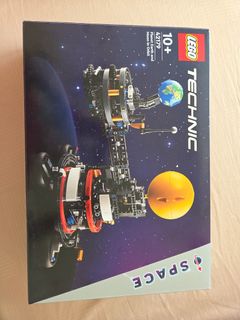 (Category: ) located in . Submitted by dee1208 (Listing ID 1410910318, Image 1). Description: .