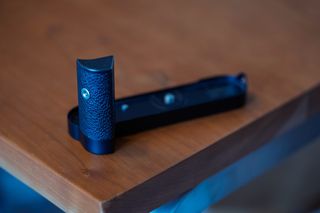 （分類：）位於 。 由 feigit 提交（商品編號 1410925061，圖片 1）。簡介： 。