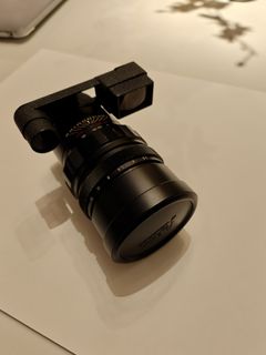 （分類：）位於 。 由 edwinchan110121 提交（商品編號 1411054236，圖片 1）。簡介： 。