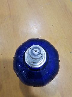 (Category: ) located in . Submitted by rasta1076 (Listing ID 1410980169, Image 1). Description: .