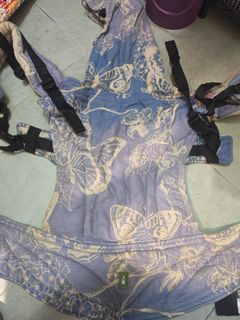 (Category: ) located in . Submitted by mk.daeling (Listing ID 1410905699, Image 1). Description: .