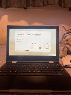 (Category: ) located in . Submitted by piipiipoopoo (Listing ID 1411053522, Image 1). Description: .