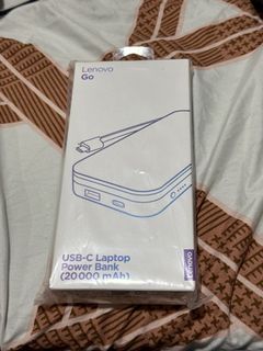 (Category: ) located in . Submitted by muhd_rasulll (Listing ID 1411022565, Image 1). Description: .