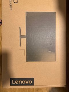 (Category: ) located in . Submitted by linguita (Listing ID 1410913406, Image 1). Description: .