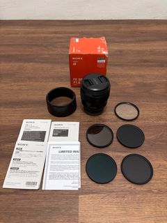 (Kategori: ) berada di . Dikirim oleh mirrorlev (ID iklan 1411007354, Gambar 1). Deskripsi: .