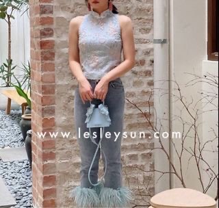 (Category: ) located in . Submitted by preloved_shannen (Listing ID 1410910659, Image 1). Description: .