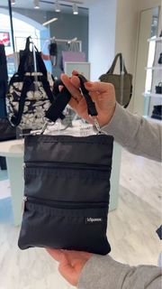 （分類：）位於 。 由 kathydonna 提交（商品編號 1410911783，圖片 1）。簡介： 。