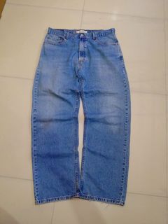 (Category: ) located in . Submitted by gentryclothing (Listing ID 1410930957, Image 1). Description: .