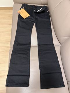 （分類：）位於 。 由 sailormoonstore 提交（商品編號 1411063349，圖片 1）。簡介： 。