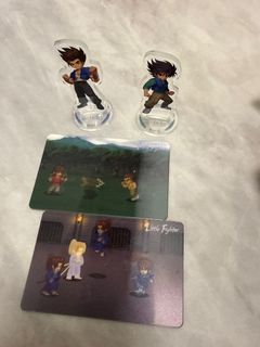 （分類：）位於 。 由 RT___ 提交（商品編號 1411029341，圖片 1）。簡介： 。