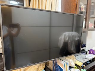 （分類：）位於 。 由 mswongy 提交（商品編號 1411025150，圖片 1）。簡介： 。