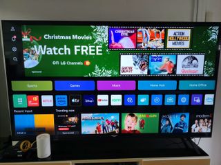 (Category: ) located in . Submitted by officetrade (Listing ID 1410973860, Image 1). Description: .