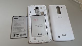 （分類：）位於 。 由 green.life 提交（商品編號 1410925086，圖片 1）。簡介： 。