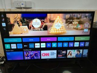 (Category: ) located in . Submitted by officetrade (Listing ID 1410960936, Image 1). Description: .