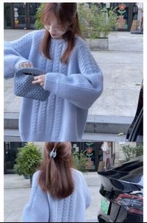 (Category: ) located in . Submitted by milkyxinxin (Listing ID 1410934399, Image 1). Description: .