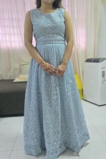 (Category: ) located in . Submitted by sinigaaang (Listing ID 1411034981, Image 1). Description: .