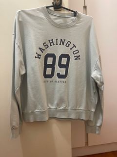 (Category: ) located in . Submitted by smplecloset (Listing ID 1410943762, Image 1). Description: .