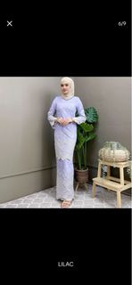 (Category: ) located in . Submitted by bibiizzaty_ (Listing ID 1410971984, Image 1). Description: .