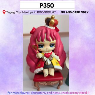 (Category: ) located in . Submitted by margauy (Listing ID 1410980449, Image 1). Description: .
