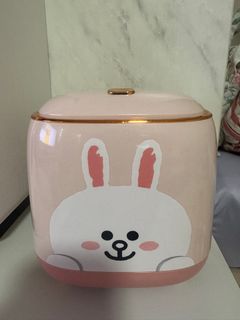 （分類：）位於 。 由 yikama 提交（商品編號 1410959309，圖片 1）。簡介： 。