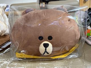（分類：）位於 。 由 vickyyyyyyyyc 提交（商品編號 1411058404，圖片 1）。簡介： 。