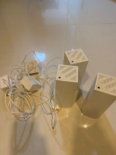 (Category: ) located in . Submitted by syabbs (Listing ID 1411005613, Image 1). Description: .